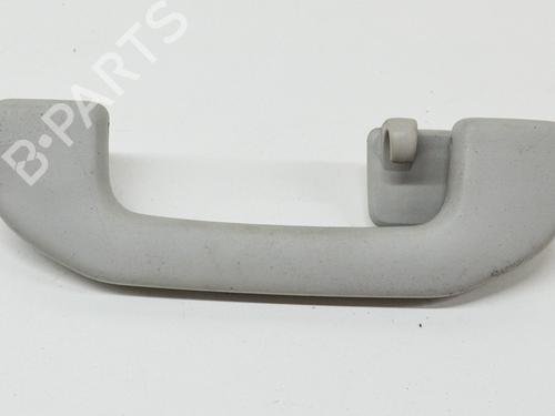 Used Interior roof handle MERCEDES-BENZ A-CLASS (W176) A 180 CDI / d (176.012) (109 hp) 14626294