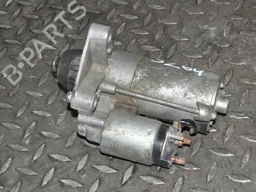 Starter LAND ROVER RANGE ROVER IV (L405) 4.4 SDV8 4x4 | BP30216082M8