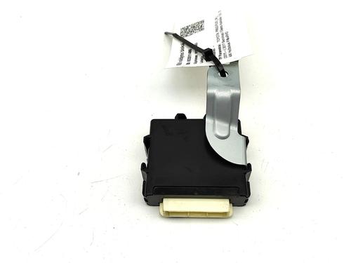 Electronic module TOYOTA PRIUS PLUS (_W4_) 1.8 Hybrid (ZVW40W, ZVW41W) | BP31314853M83