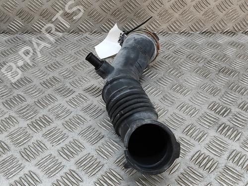 Pipe TOYOTA COROLLA Estate (_E21_) 2.0 Hybrid (MZEH12) | BP27933377M125 