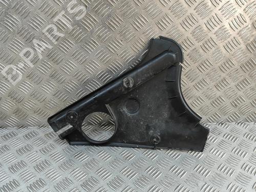 Other PORSCHE PANAMERA (970) 3.6 4 | BP27799445O1