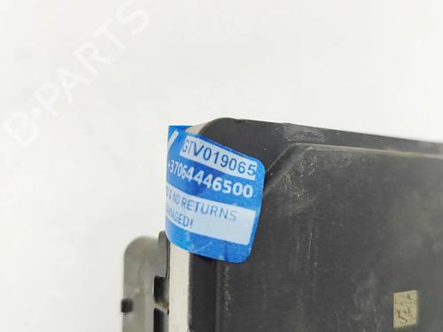 Electronic module SKODA ENYAQ iV SUV (5AZ) 60 | BP33384503M83 - Image 4