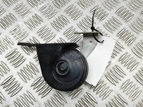 Used Horn Horn VOLVO V60 II (225) B6 Mild-Hybrid AWD (299 hp) 33382752 33382752