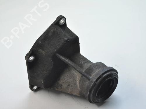Used Engine mount Engine mount LAND ROVER RANGE ROVER III (L322) 4.4 D 4x4 (313 hp) 30621501 30621501