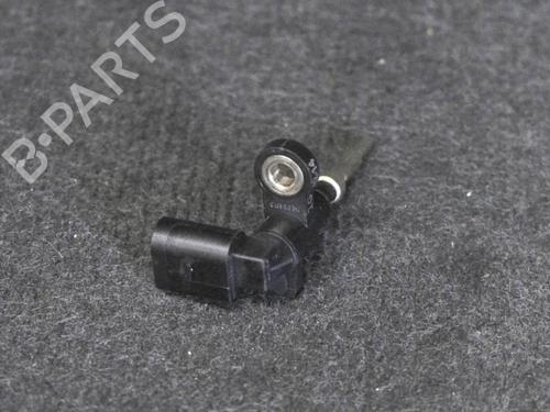 Used Electronic sensor Electronic sensor VW BEETLE (5C1, 5C2) 2.0 TDI (140 hp) 7733797 7733797