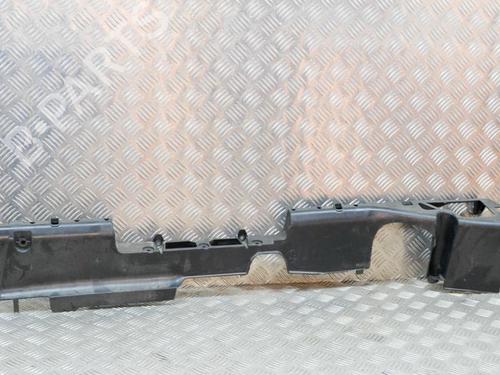 Used Support PORSCHE 911 (997) 3.8 Carrera 4S (381 hp) 8842817