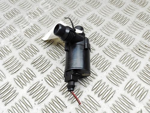 Auxiliary water pump BMW X6 (E71, E72) xDrive 40 d | BP30131027M111