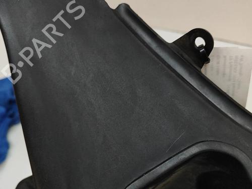 Other HONDA MOTORCYCLES NC INTEGRA NC 700 D Integra (RC62) | BP28562547O1  - Image 9