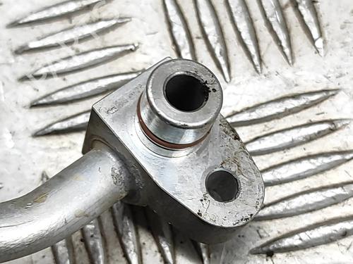 AC pipe ALFA ROMEO GIULIA (952_) 2.0 (952ACA25) | BP23561973M126 - Image 6