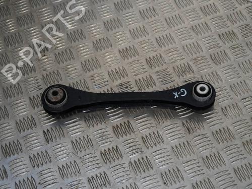 Used Left rear suspension arm BMW 3 Gran Turismo (F34) 335 i (306 hp) 6838126