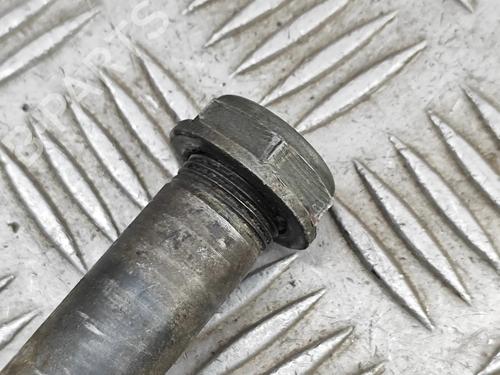 Other APRILIA MOTORCYCLES RSV RSV Mille R (RP) | BP28563126O1 