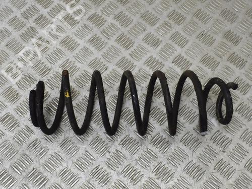 Used Shock absorber spring Shock absorber spring 27764153 27764153