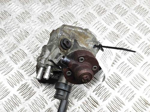 Fuel pump BMW 4 Gran Coupe (F36) 435 d xDrive | BP17768286M76