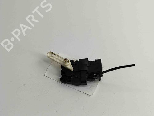 Elektronisk modul JAGUAR I-PACE (X590) EV400 AWD | BP27782634M83