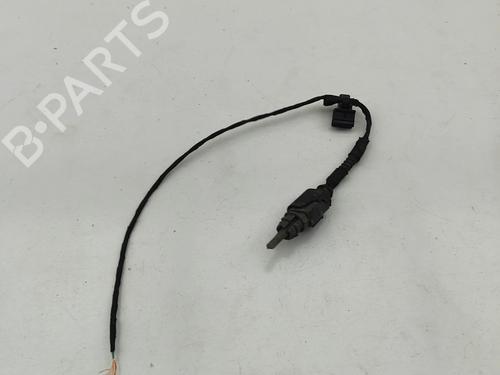 BP33740330M84 main image