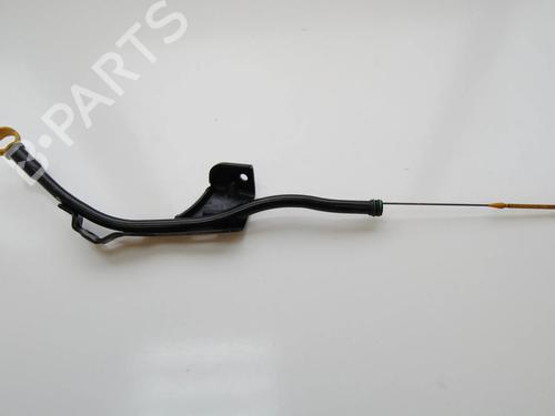 Used Other Other FORD FOCUS III 1.6 TDCi ECOnetic (105 hp) 30238106 30238106