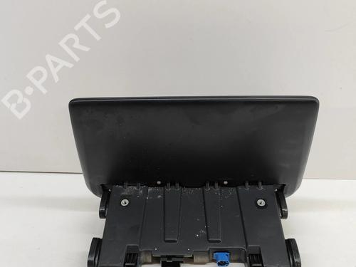 Display monitor VW ID.3 (E11, E12) Pro | BP33363235C48 - Image 3