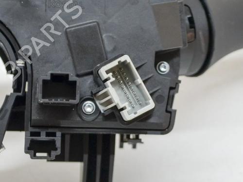 Steering column stalk RENAULT CAPTUR II (HF_) 1.0 TCe 90 ECO-G (HFM6) | BP27749745I23  - Image 6