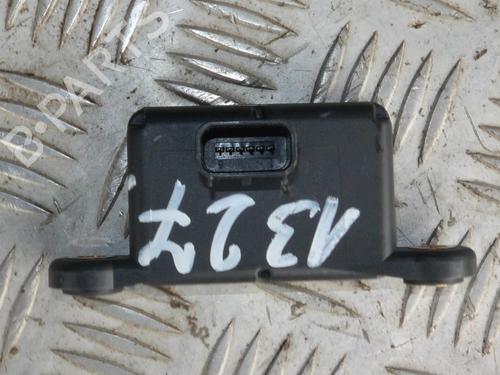 Used Electronic sensor OPEL INSIGNIA A (G09) 2.0 CDTI (68) (131 hp) 6727375