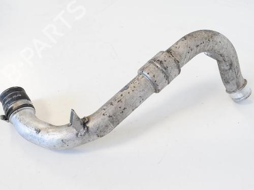Used Intercooler pipe AUDI A6 C5 (4B2, 4B4) 2.5 TDI (150 hp) 30207089