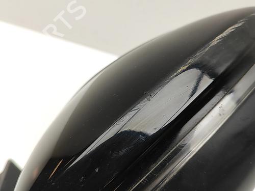 Left mirror OPEL MOKKA 1.2 (76) | BP33883093C26  - Image 11