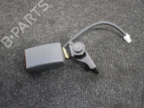 Seat buckle HYUNDAI i30 (GD) 1.6 CRDi | BP14666344I32 