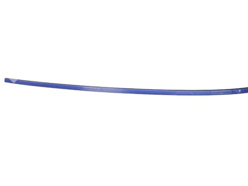 BP30235977O1 main image