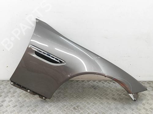Used Right front fenders JAGUAR XK II Coupe (X150) 5.0 XKR (510 hp) 30836852