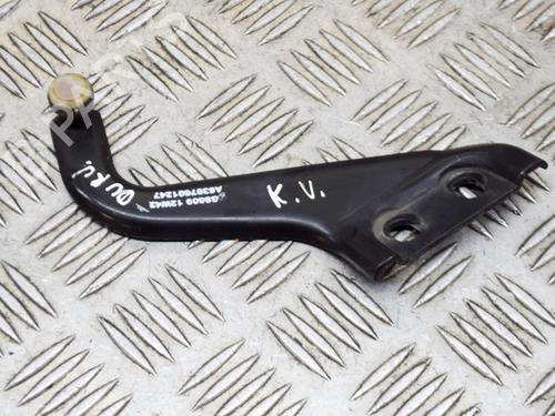 Used Hinge/Door check strap MERCEDES-BENZ VIANO (W639) CDI 3.0 (639.811, 639.813, 639.815) (224 hp) 14629381