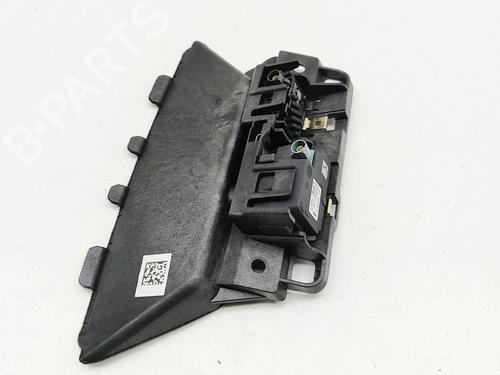 Camera BMW XM (G09) XM All-wheel Drive | BP32238902E14 - Image 4