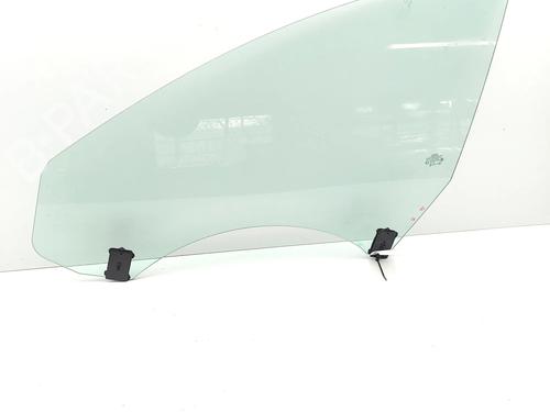 BP34190545C18 main image