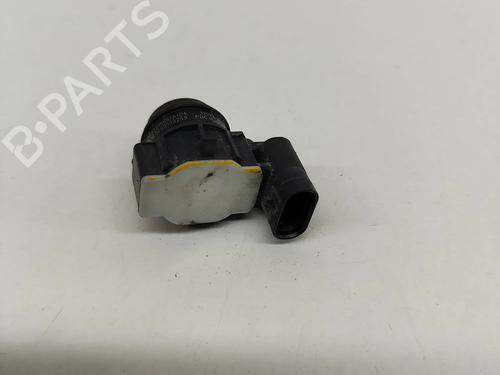 Electronic module BMW 3 Gran Turismo (F34) 320 d xDrive | BP17444496M83