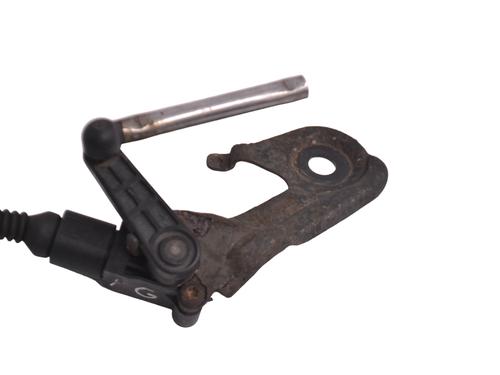 Electronic sensor AUDI Q5 (8RB) 2.0 TDI quattro | BP33355476M84 - Image 2