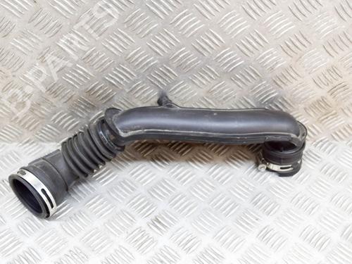 Pipe FORD FIESTA VII (HJ, HF) 1.1 Ti-VCT | BP14654765M125 