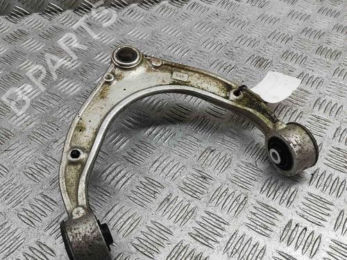 Right front suspension arm PORSCHE PANAMERA (970) 3.0 S E-Hybrid | BP29373438M13 