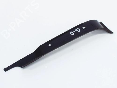 Other BMW 1 (F21) M 135 i | BP6757966O1