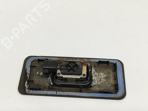 Switch JAGUAR XF II (X260) 2.0 D | BP27158417I30 