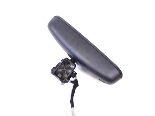 Rear mirror OPEL GRANDLAND / GRANDLAND X (A18, P1UO) 1.6 Turbo D (75) | BP30217675I6