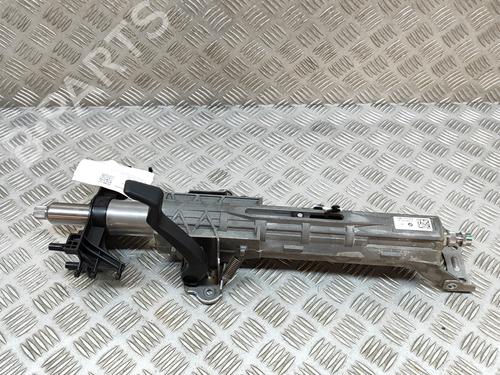 Steering column BMW 5 (G30, F90) 530 e Plug-in Hybrid | BP17864760M21 
