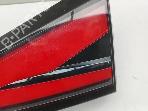 Left tailgate light KIA SPORTAGE V (NQ5) 1.6 T-GDi Hybrid AWD | BP31192347C79