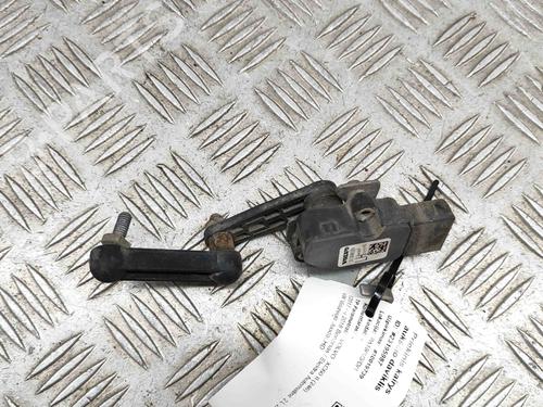 Elektronisk sensor VOLVO XC60 II (246) T8 Hybrid AWD | BP27768268M84 