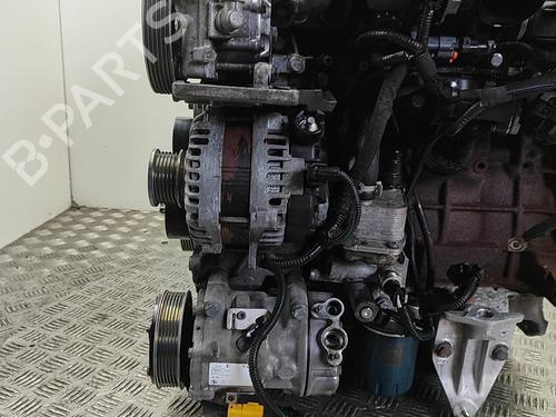 Engine CITROËN JUMPER II Van 2.0 BlueHDi 130 | BP33882472M1  - Image 8