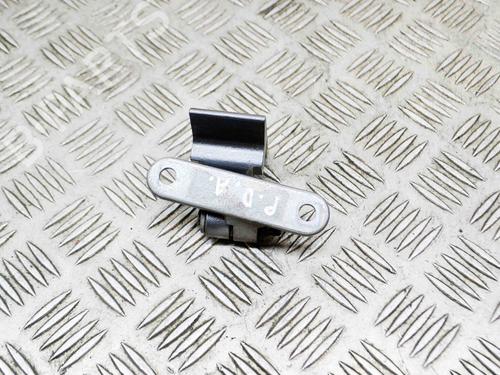 Used Hinge/Door check strap BMW 5 (F10) 535 d (313 hp) 14636577