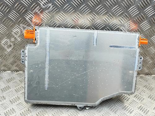 Inverter/Converter VW ID.4 (E21) Pure | BP33394334M119 - Image 2