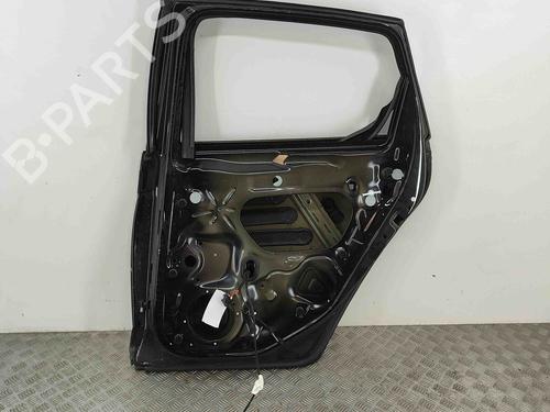 Right rear door VW TAIGO (CS1) 1.0 TSI | BP30130470C5 