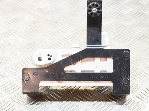 Electronic module BMW i3 (I01) Electric | BP9167286M83 