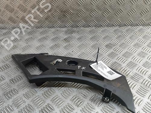 Frontfangerbrakett SKODA ENYAQ iV SUV (5AZ) 85 (286 hp) 28115688