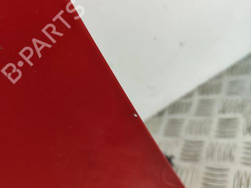 Left front door MINI MINI COUNTRYMAN (R60) Cooper | BP28436621C2 