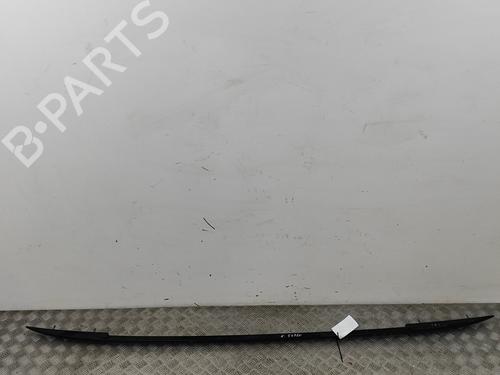 Takreling VW SHARAN (7N1, 7N2) 2.0 TDI | BP27532740C65 