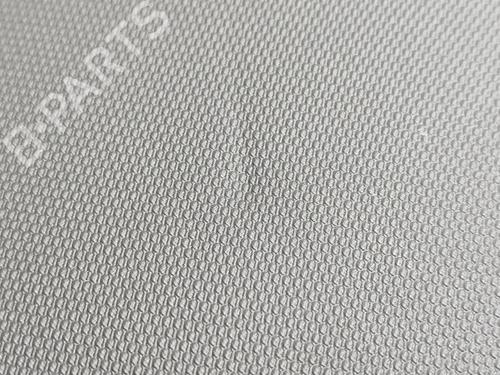 Left sun visor BMW X3 (G01, F97, G08) iX3 | BP40000572I1 - Image 6